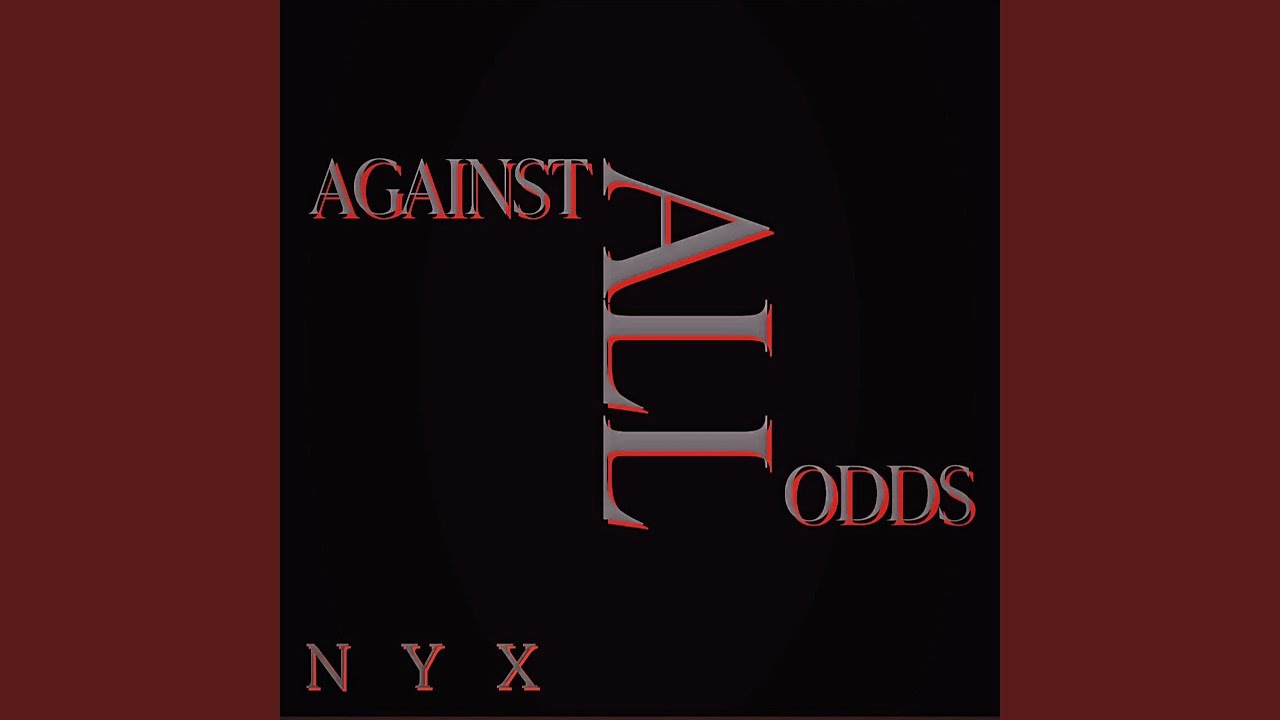 Tonton Keep Me Going di YouTube