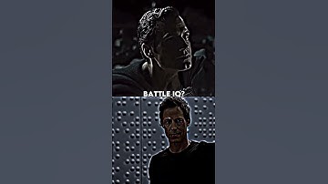 Reverse Flash vs Superman #reverseflash #shorts #superman #vs