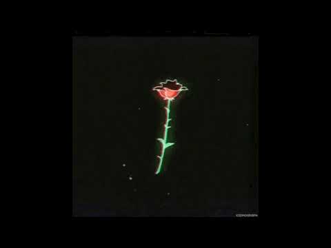 Mons X Sadrum Kabal Leakتسريب 