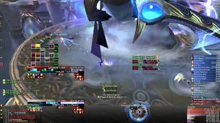 Vodka Vs AlAkir