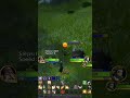 EL SIMULADOR DE ANDAR EN WORLD OF WARCRAFT
