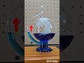 5 Cool Gifts for Science Lovers! #shorts #experiment #science