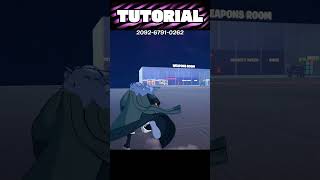 😱OMG THIS IS STILL IN GAME RIGHT NOW😱😱😱😱😱😱 #fortnite #fortniteclips