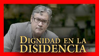 Juan Manuel de Prada | La libertad frente a la tiranía de la opinión