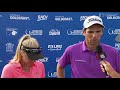 Round 3 Highlights - 2017 Australian PGA Championship