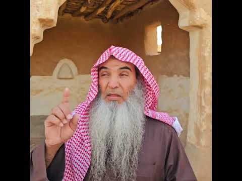 لولا ستر الله علينا لافتضحنا