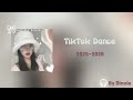 𝐓𝐢𝐤 𝐓𝐨𝐤 𝐃𝐚𝐧𝐜𝐞 𝐂𝐡𝐚𝐥𝐥𝐞𝐧𝐠𝐞 𝟐𝟎𝟐𝟓 𝟐𝟎𝟐𝟔 𝐓𝐫𝐞𝐧𝐝 𝐌𝐮𝐬𝐢𝐜 Aesthetic Pinterests Tiktokdance