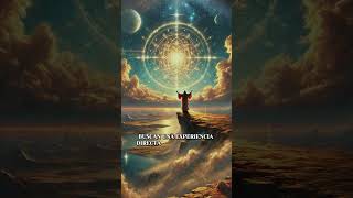 ¿Qué es el misticismo? El lenguaje universal de la espiritualidad ¿Qué es el misticismo? El lenguaje universal de la espiritualidad