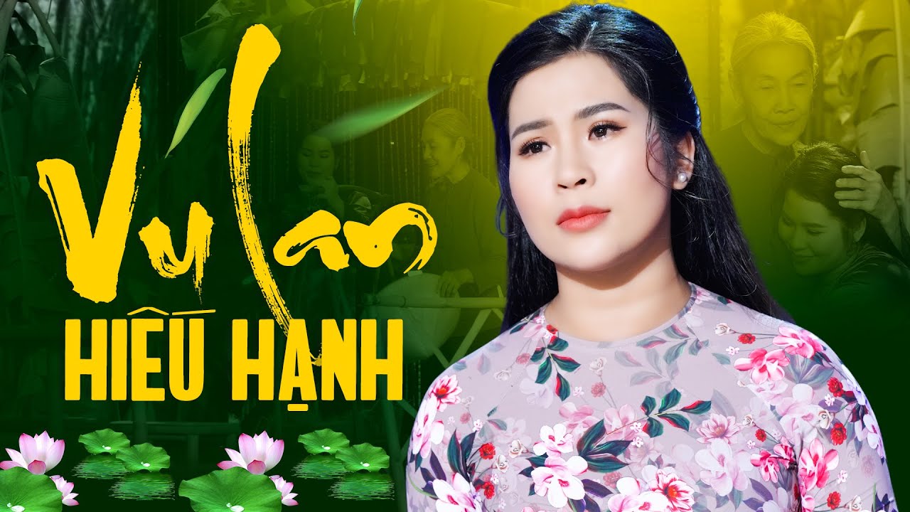 Liên khúc Cánh Võng Mẹ Ru | Vu Lan Con Về Đây Mà Mẹ Giờ Nơi Nao ...Nghe Mà Không Cầm Được Nước Mắt