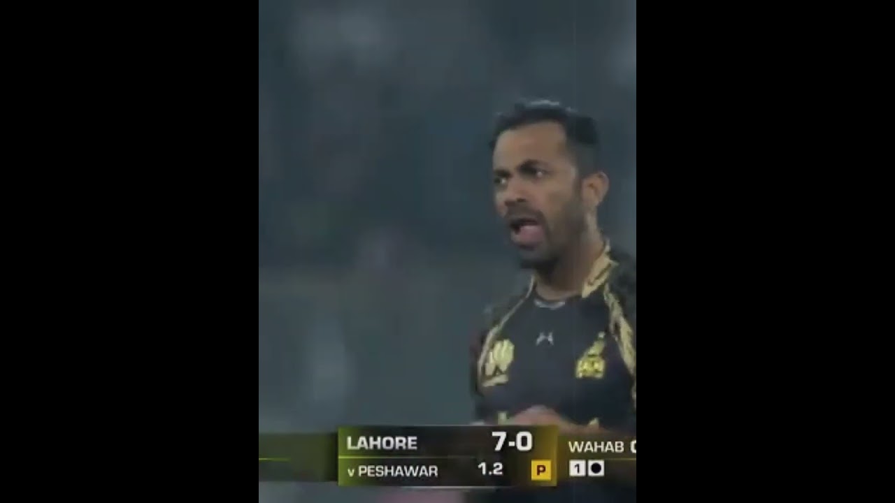 revenge is always better 