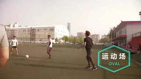 Xi'an University of Science and Technology (西安科技大学) - 天天要闻