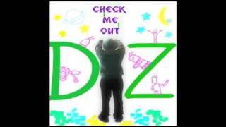 Dizzy Starz - Get Down 2009