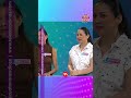 #100EcuatorianosDicen | Ronald lanzó la pregunta del chorrito de aceite y todos tuvieron la misma re