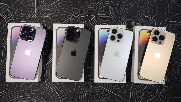 iPhone 12 & iPhone 12 Pro review: Family resemblance – Six Colors