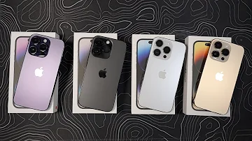 ¿Qué color de iPhone es el más popular?