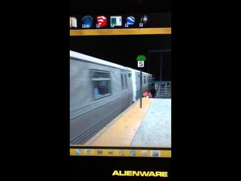openbve subway youtube openbve subway youtube