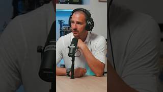 Bonucci PARLA dell’arrivo di Cristiano Ronaldo alla Juventus 🔥😱 #bonucci #cr7 #short #podcast