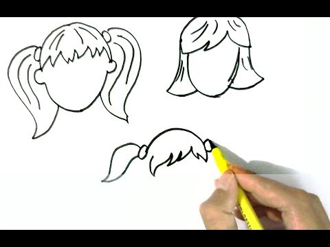 Featured image of post How To Draw A Teenager Easy : How to draw a sphere.