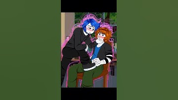 PART 3!! ROBLOX ANIMATION#roblox #animation #ibispaintx