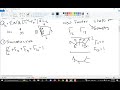 Radiation Sheet 5 Part 1 Heat Transfer