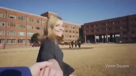 HGU Campus tour Short