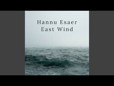 Music Video Preview