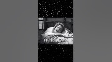 MST3K: The Violent Years Stinger