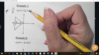 PC 4 4 Day 2 Notes   Solve for missing angles