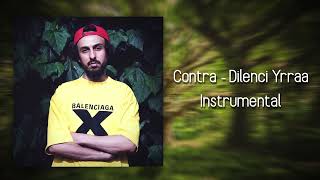 Contra - Dilenci Yrraa (Instrumental)