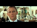 Casino Royale - YouTube