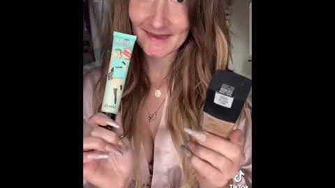 Princess Glitter Head : Shoud this be a crime or inspirational?