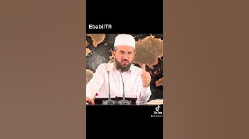 Thumbnail of Yağmur duası