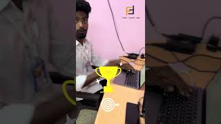 17 Days | Multiple Clients Closed 🔥 | Digital Marketing Tirupati | Google Ads &amp; Websites