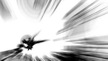 Rocket Bot Royale IMPACT FRAME