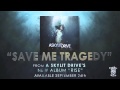 Miniature de la vidéo de la chanson Save Me Tragedy