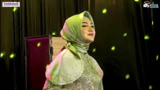 PRIA IDAMAN - JIHAN AUDY BY PANDAWA MUSIK 87 KADIRI