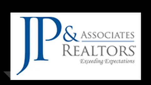 3759 Broadmoor Way Frisco, TX 75034- Andrea Trimble