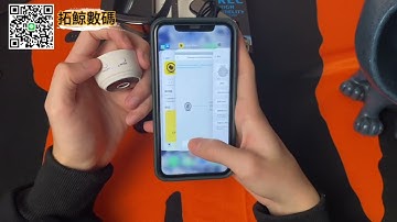 A9無線監控器可連手機遠程無網Wi-Fi攝像頭使用教學#微型攝影機 #蒐證 #家用 #防盜 #教學 #電子產品 #數碼產品 #科技