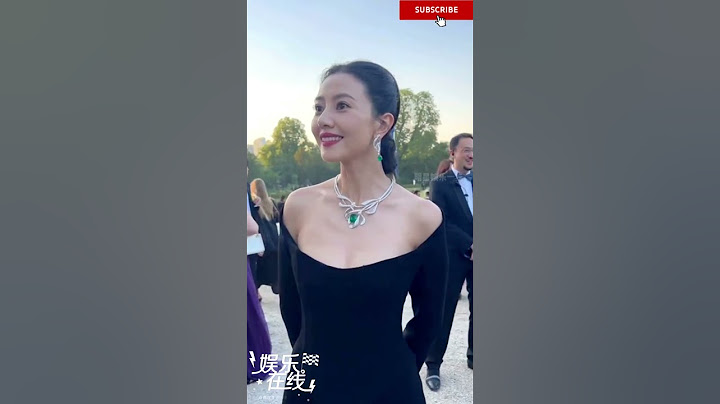 #高圓圓 #宋慧喬 同場活動，同樣40+的姐姐，兩大女神展現了不同的氣質 - 天天要聞