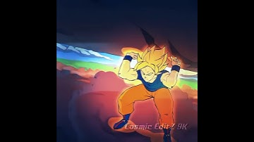 Z Fighters Training🗿☠️ #dbz #dbs #dragonball #goku #gohan #anime #edit #trending #viral #shorts