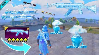 Omgnew Upgradable Max Glaci̇er M762 Samsung,A3,A5,A6,A7,J2,J5,J7,S5,S6,S7,S9,A10,A20,A30,A50