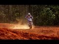 Jgrmx how to grow a beard feat barcia peick