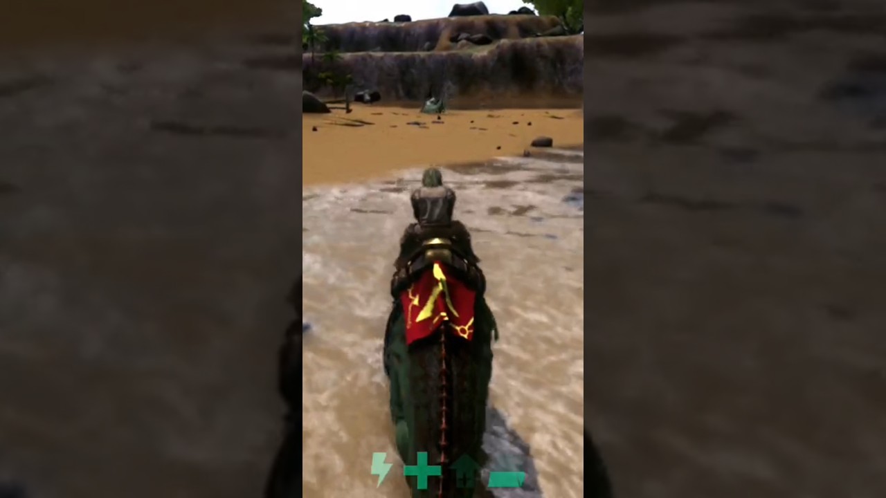 Use Sleeping Bag For Fast Taming |