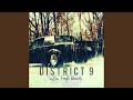 District 9