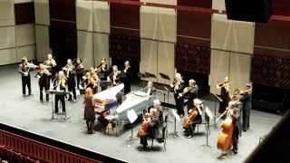 Vivaldi: La Folia (Madness) -- The Florida Orchestra