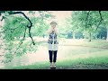 【みうめ】ハイドアンド・シーク【踊ってみた】