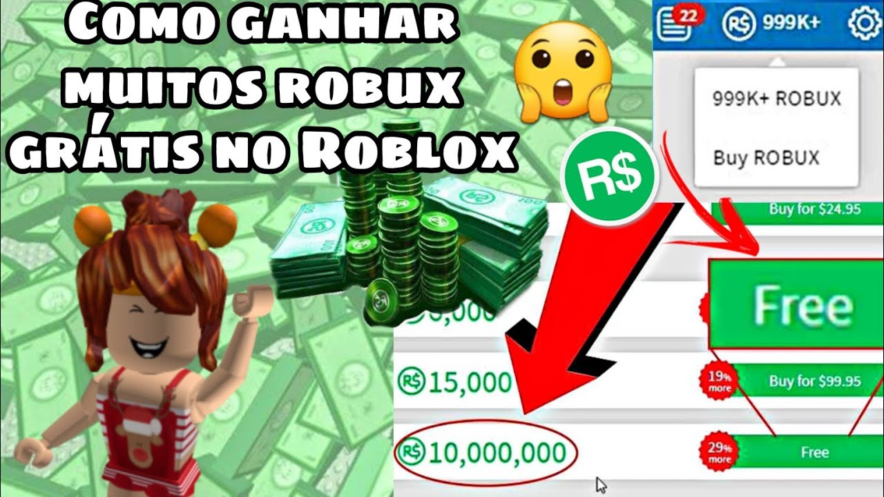 jogos que ganham dinheiro de verdade no nubank