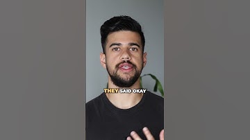 The most common web vulnerability