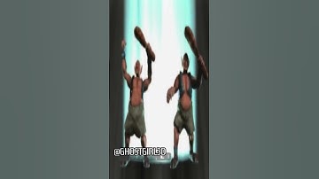 Still Waiting #breakcore  #breakbeat  #dnb  #jungle  #ps2  #sewerslvt  #ambient  #core