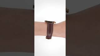 Casio Ltp-vt01gl-9b Reloj Casual Minimalista de Cuero Marrón Analógico #casio #reloj #relojes